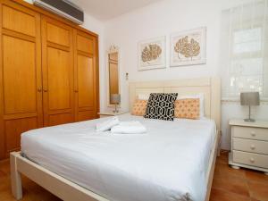 Quinta do Paiva Apartment