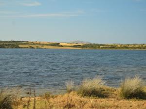 Holiday Home in Stintino near Sea Beach img17