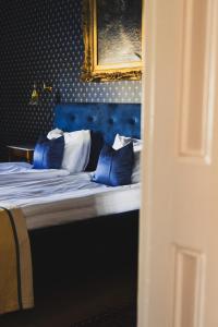 Vadstena Klosterhotell Konferens & Spa