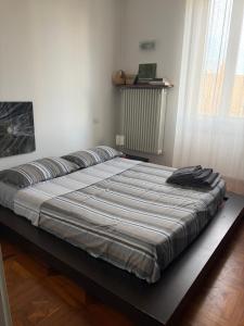 Navigli Apartment Milan