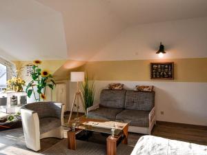 Ferienapartment-Sonnenschein-zwischen-Ostseestrand-und-Bodden