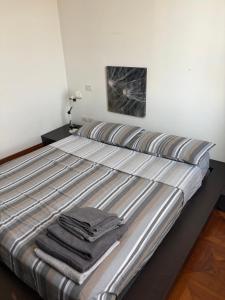 Navigli Apartment Milan