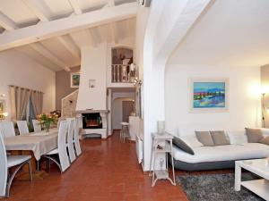 Beautiful holiday home with private pool