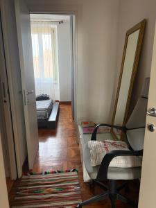 Navigli Apartment Milan