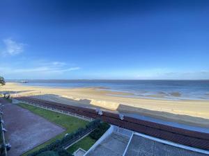 TCHANQUE studio cabine vue panoramique