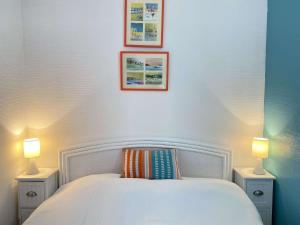 TCHANQUE studio cabine vue panoramique