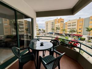 Vilamoura Central Beach 2 With Pool by Homing