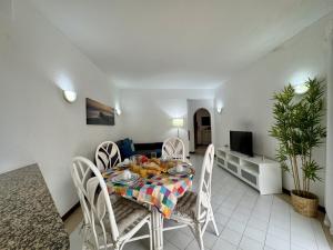 Vilamoura Central Beach 2 With Pool by Homing