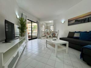 Vilamoura Central Beach 2 With Pool by Homing