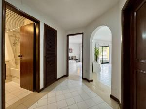 Vilamoura Central Beach 2 With Pool by Homing