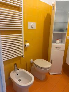 Navigli Apartment Milan