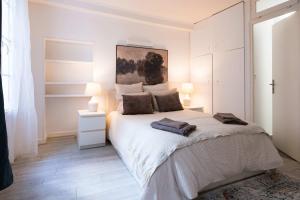 Hidden Gem in the Latin Quarter