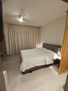 Momento Arta city apartments - Olive suite