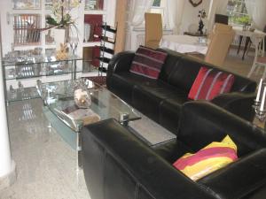 Apparthotel am Friedrichspark