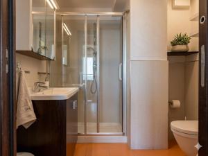 RIVIERA PALACE - TRILO SEA FRONT- Premium Villas