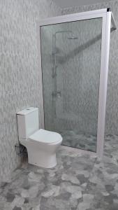 kooshal Seetul Flacq Flat