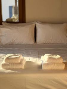 Lazy Goat Villa - at Kastelli, Kalymnos