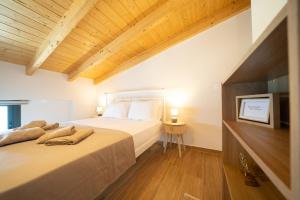 Emmari Luxury Suites