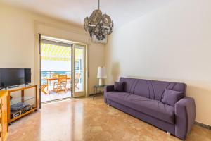 Jeppys House - Sorrento Coast