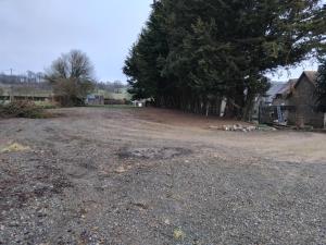 Maison bourgeoise avec grande salle daccueil