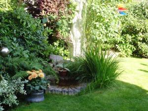 Anne-1-traumhafte-Lage-mit-Garten-und-Strandkorb