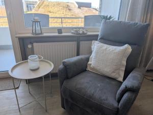 Haus-Atlantic-App-Wal