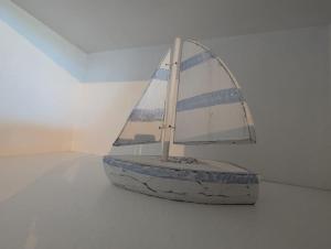Haus-Atlantic-App-Wal
