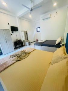 Muthugala Resort