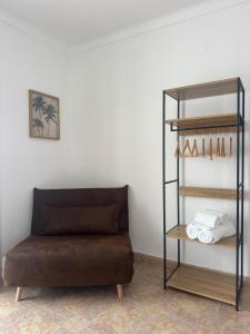 Charm-In Apartments