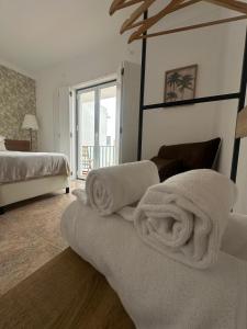 Charm-In Apartments