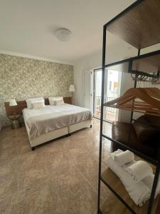 Charm-In Apartments