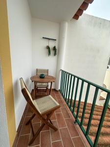 Charm-In Apartments