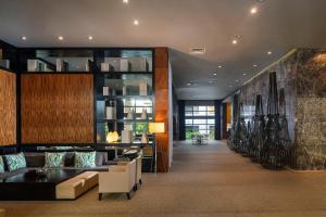 Paradisus La Perla - Adults Only - Riviera Maya