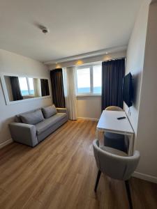 Alince palace Aparthotel