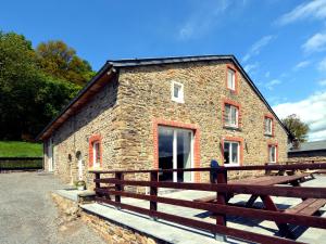 Holiday home La Ferme 2