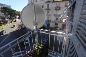 Alexs House La Spezia