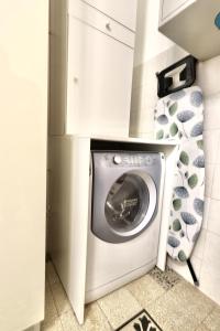 Alexs House La Spezia