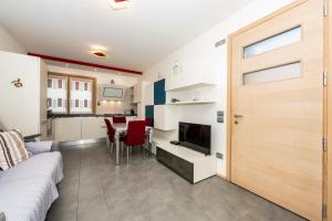 Myriam Holiday Apartment - Realnova