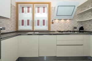 Myriam Holiday Apartment - Realnova