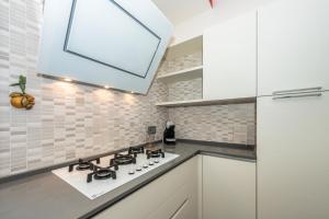 Myriam Holiday Apartment - Realnova