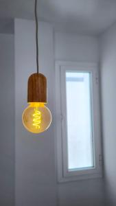 Sol Suites apartamentos