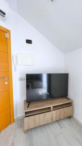 Sol Suites apartamentos