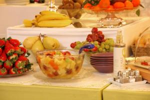 Hotels Hotel De Gramont : photos des chambres