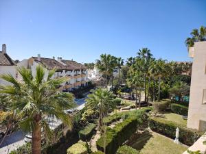 3b Brisa del mediterraneo en mejor playa Marbella
