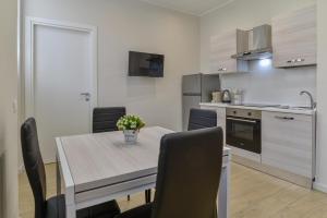 Claviere 1 by Toh Solution