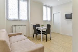 Claviere 1 by Toh Solution