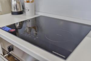 Claviere 1 by Toh Solution