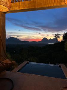 VISTA Cadlao