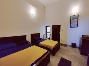 Saras Grove boutique bungalow