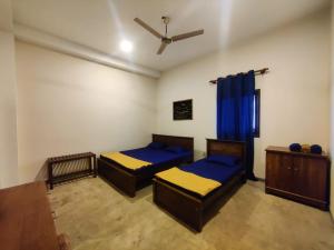 Saras Grove boutique bungalow